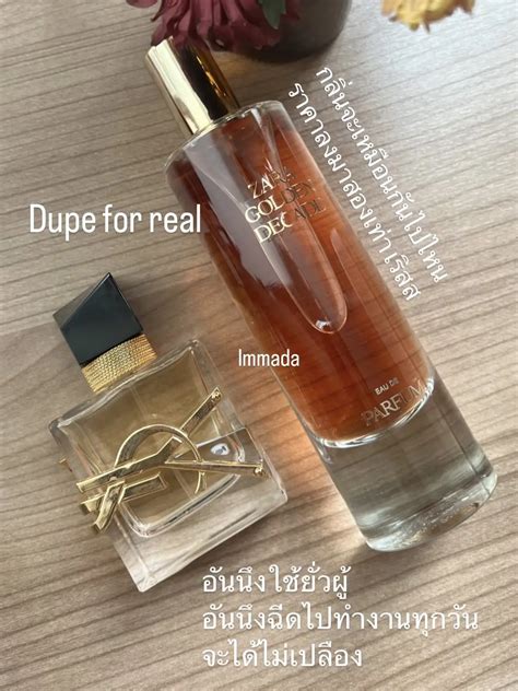 ysl 16 dupe|ysl dupe zara.